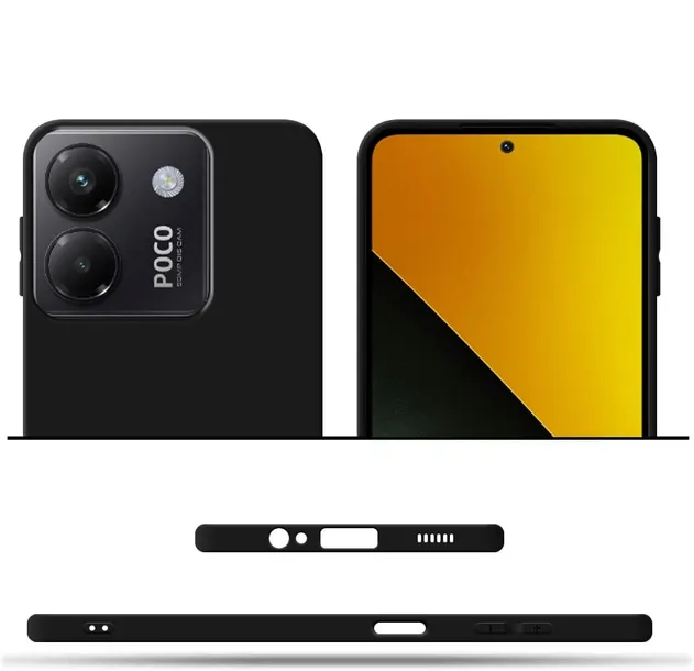 etui-matowe-slim-do-poco-m7-pro-5g-kolor-czarny