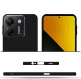 etui-matowe-slim-do-poco-m7-pro-5g-kolor-czarny