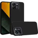 etui-matowe-slim-do-poco-m7-pro-5g-material-tworzywo-sztuczne
