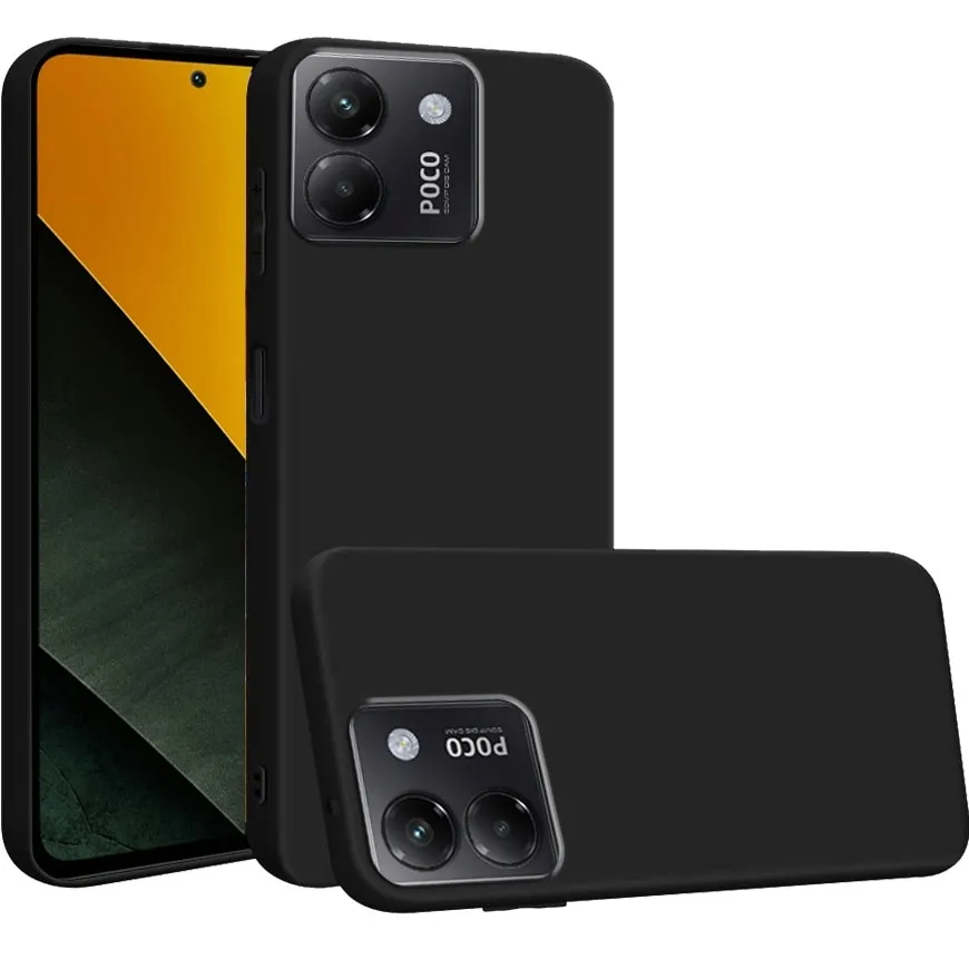 etui-matowe-slim-do-poco-m7-pro-5g-stan-nowy