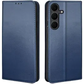 etui-skorzane-do-samsung-galaxy-s25-fe-magnetic-flip-book-szklo-9h