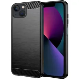 etui-do-apple-iphone-13-pancerne-karbon-case-czarne-szklo-9h