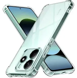 etui-do-xiaomi-redmi-note-14-4g-pancerne-clear-anti-shock-case-szklo-9h