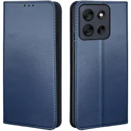 etui-skorzane-do-motorola-moto-g56-magnetic-flip-book-szklo-9h