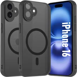 etui-do-iphone-16-do-magsafe-or-wzmocnione-360-or-czarne-matowe-szklo-9h