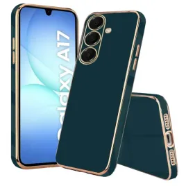 etui-do-samsung-galaxy-a17-szklo-9h-glamour-gold-obudowa-case