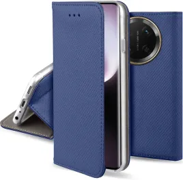 etui-do-honor-magic7-lite-magnet-smart-granatowe-kabura-z-klapka