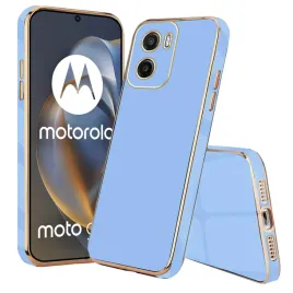 etui-do-motorola-moto-g05-e15-szklo-9h-glamour-gold-obudowa-case