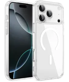etui-do-iphone-17-pro-wzmacniane-360-do-magsafe-clear-case-szklo-9h