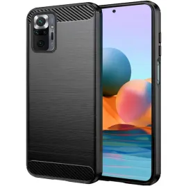 etui-do-xiaomi-note-10-pro-10-pro-max-orpancerne-karbon-case-czarne-szklo