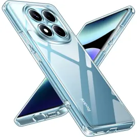 etui-do-xiaomi-redmi-note-14-4g-case-szklo-9h-or-przezroczyste-clear-2mm