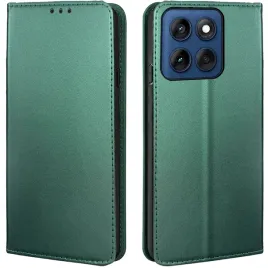 etui-skorzane-do-motorola-edge-60-magnetic-flip-book-szklo-9h