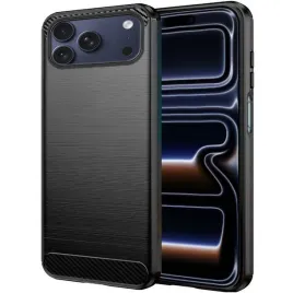 etui-do-apple-iphone-17-pro-pancerne-karbon-case-czarne-szklo-9h