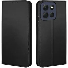 etui-skorzane-do-motorola-moto-g86-magnetic-flip-book-szklo-9h