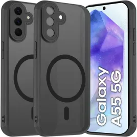 etui-do-samsung-galaxy-a55-5g-do-magsafe-orwzmocnione-360or-matowe-szklo-9h