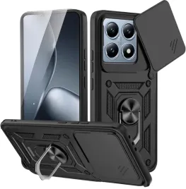 etui-pancerne-slide-do-xiaomi-14t-pro-czarne-defender-case
