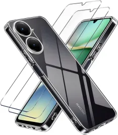 etui-do-xiaomi-redmi-a5-przezroczyste-2x-szklo-9h-or-clear-case-2mm