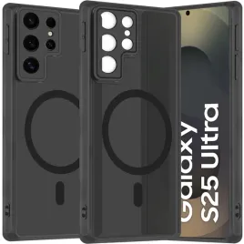 etui-do-samsung-galaxy-s25-ultra-do-magsafe-orwzmocnione-360or-matowe-szklo