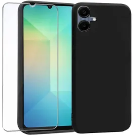 etui-matowe-slim-szklo-do-samsung-galaxy-a06-5g