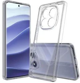 etui-do-xiaomi-redmi-note-14-pro-5g-case-szklo-9h-or-przezroczyste-clear