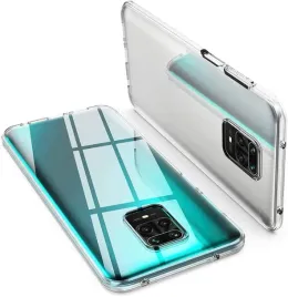 etui-do-xiaomi-redmi-note-9-pro-przezroczyste-szklo