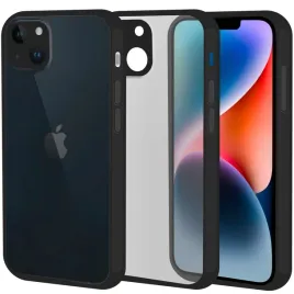 etui-do-apple-iphone-14-plus-case-szklo-9h-matowe-wzmacniane-czarne