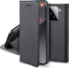 etui-do-xiaomi-15-magnet-smart-czarne-kabura-z-klapka