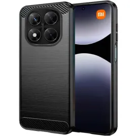 etui-do-xiaomi-note-14-pro-5g-14-pro-5gorpancerne-karbon-case-czarne-szklo