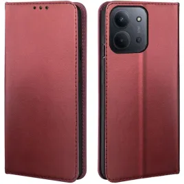 etui-skorzane-do-xiaomi-redmi-15c-magnetic-flip-book-szklo-9h