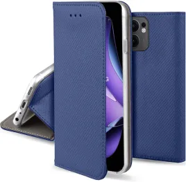 etui-do-oppo-reno-13f-5g-13fs-5g-magnet-smart-granatowe-kabura-szklo