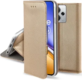 etui-do-realme-14-5g-14t-5g-magnet-smart-case-szklo-9h