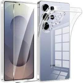 etui-do-samsung-galaxy-s25-ultra-przezroczyste-szklo-9h-or-clear-case-2mm