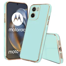 etui-do-motorola-moto-g05-e15-szklo-9h-glamour-gold-obudowa-case
