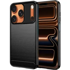 etui-do-apple-iphone-17-pro-max-pancerne-karbon-case-czarne-szklo-9h