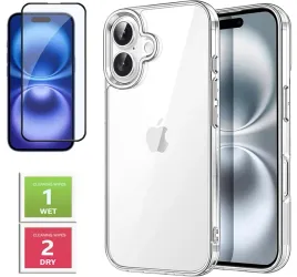 etui-przezroczyste-szklo-pelne-5d-do-iphone-16-2mm