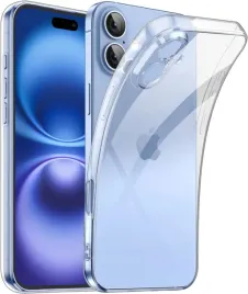 etui-do-apple-iphone-17-wzmacniane-clear-case-2mm-szklo-9h