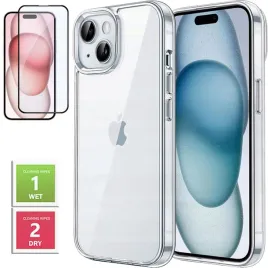etui-przezroczyste-szklo-pelne-5d-do-iphone-15-2mm
