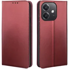 etui-skorzane-do-oppo-a40-magnetic-flip-book-szklo-9h
