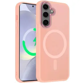 etui-do-galaxy-s24-plus-case-szklo-9h-wzmacniane-360-matt-do-magsafe