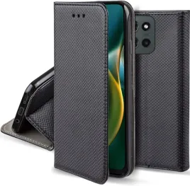 etui-do-motorola-moto-g-5g-2025-magnet-smart-czarne-kabura-z-klapka