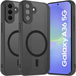 etui-do-samsung-galaxy-a36-do-magsafe-orwzmocnione-360orczarne-matowe-szklo