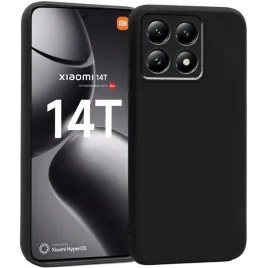etui-matowe-slim-do-xiaomi-14t-szklo