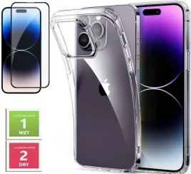 etui-przezroczyste-szklo-pelne-5d-do-iphone-14-pro-max-2mm