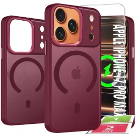 etui-do-iphone-17-pro-max-do-magsafe-orwzmocnione-360orbordowe-matowe-szklo