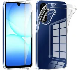 etui-do-samsung-galaxy-a17-przezroczyste-szklo-9h-or-clear-case-2mm