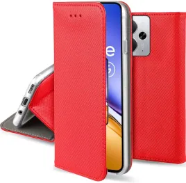 etui-do-realme-14-5g-14t-5g-magnet-smart-case-szklo-9h