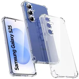 etui-do-samsung-galaxy-s25-plecki-anti-shock-obudowa-clear-case-szklo-9h