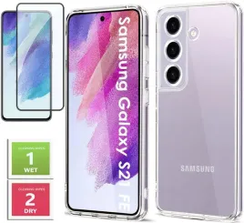 etui-przezroczyste-szklo-pelne-5d-do-samsung-galaxy-s21-fe-2mm