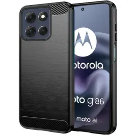 etui-do-motorola-moto-g86-orpancerne-karbon-case-czarne-szklo