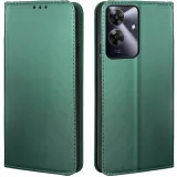 etui-skorzane-do-realme-note-60-magnetic-flip-book-szklo-9h